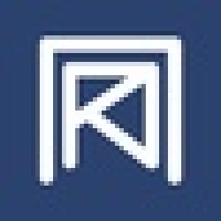  Контур Права