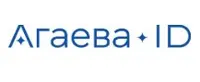 Агаева ID