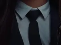  Юрист Карина Шеметова