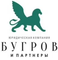 Бугров и Партнеры
