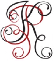  Кацайлиди и партнеры