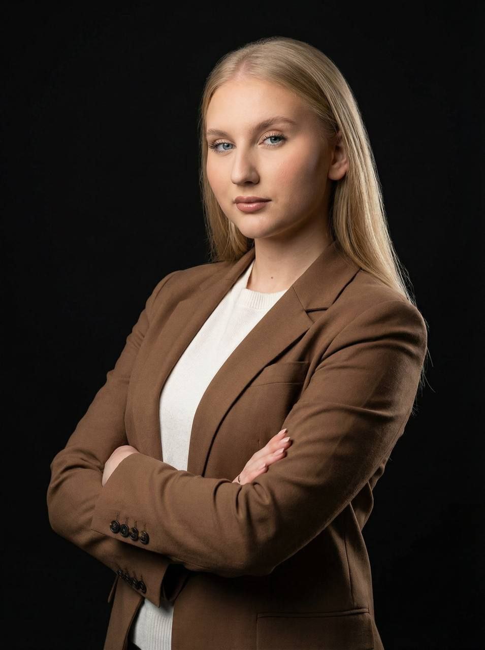 Пиндюрина Анастасия