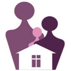  Качественное банкротство