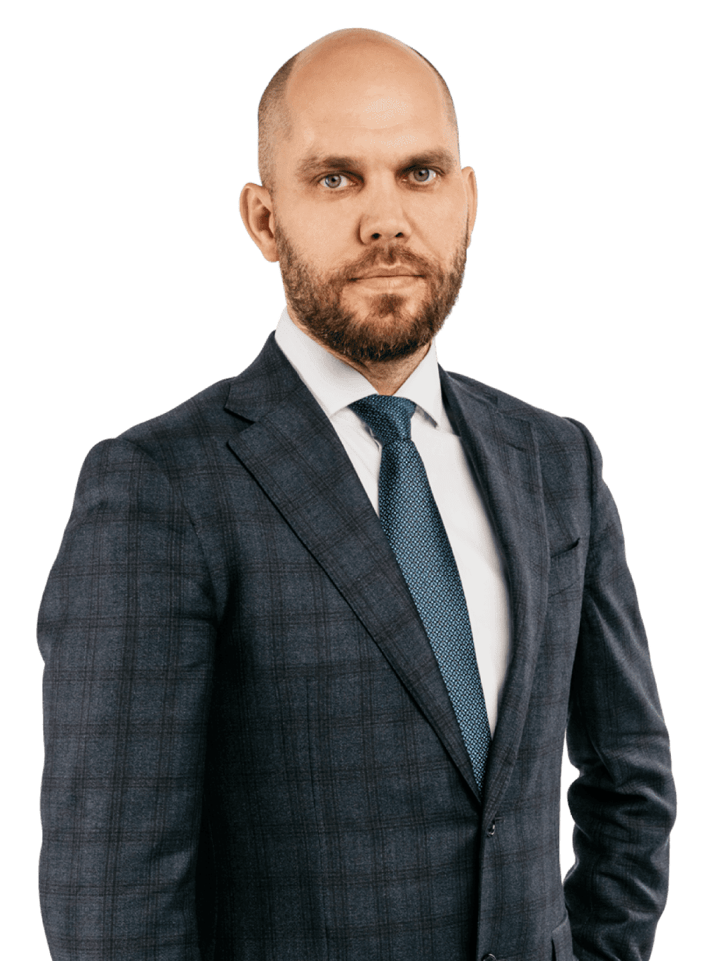 Вячеслав Курилин