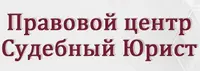  Судебный юрист