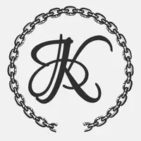  Центр банкротства Канатова М. С.