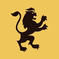  Коллегия юристов Степанов и Ко