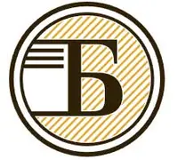  Безкредитофф