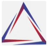  Юридическая компания «Дельта-С»