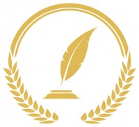  ЮК «Уфа-Банкротство»