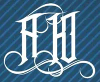  Адвокаты Юристы Балашиха