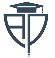  АФ «Ревякины и партнеры»