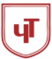  Часовский Тимур