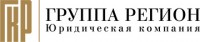 Группа Регион