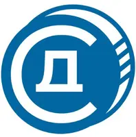  Долг списан и точка