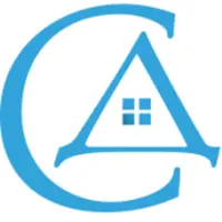 Свобода от долгов