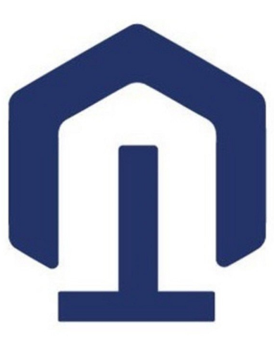  Центр защиты заемщиков Сибирь