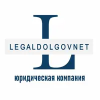  ДолговНет в Симферополе