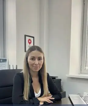 Гузалия Губайдулина