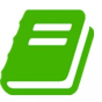  Bankrotbook (Банкрот Бук)