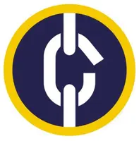  Центр списания долгов. Юридическая компания