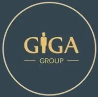 Giga Group