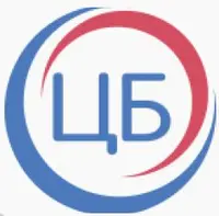 Центр Банкротства Ставрополь