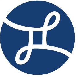  Коллегия адвокатов «Гриб, Терновцов и партнеры»