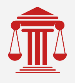  Воронежский Юридический Центр «ЗаконЪ»