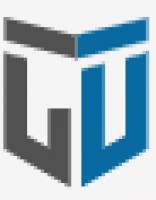  Легалюнион