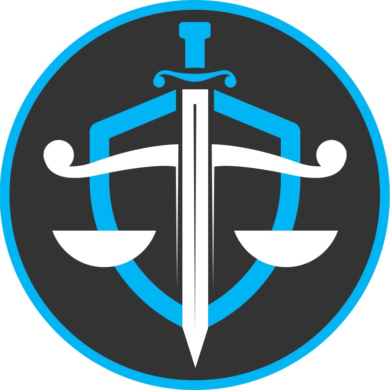  Первое Правовое Бюро