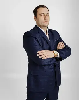 Дмитрий