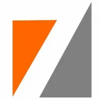  Семь Юристов