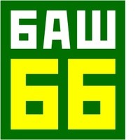  АльфаЮрист