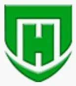  Надежный Партнер