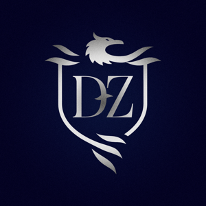 Банкротное Агентство Дмитрия Зырянова