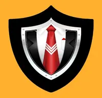  Стоп кредит