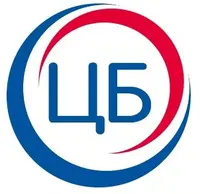  Центр Банкротства. Жизнь без долгов