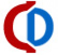 Финансовый доктор. Лечим долги