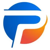 ПЦБ Решение