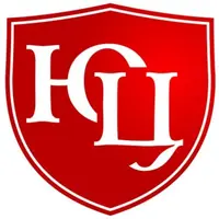  Юридический центр