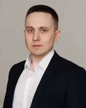 Владимир
