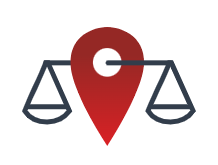  Место Права