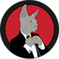  Юридическая компания «АПК»