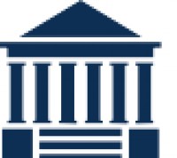  Филатов и Партнеры Челябинск