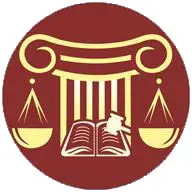  Лекс Перитус