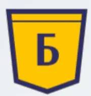  Банкрот Экспресс