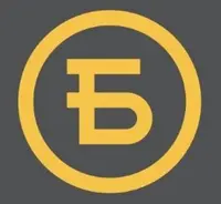  Точка Банкротства