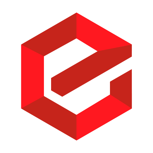 ЕЦЗ Единый Центр Защиты