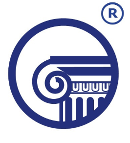  Центр Правосудия